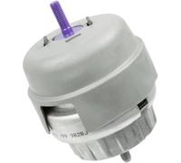LEMFÖRDER Support Moteur Droite Hydrolager Pour Audi A6 4F2 C6 2.0 TFSI 4F5