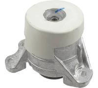 Lemförder Support Moteur Gauche Pour Mercedes-Benz GLC X253 Coupé C253 W205