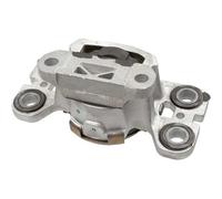 Lemförder Support Moteur Gauche Pour Volvo XC60 156 D5 AWD D3/D4 V60 136 2.4