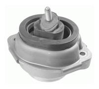 LEMFÖRDER Support Moteur Hydraulique Avant Droite/Gauche BMW X5 E53 3.0i