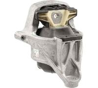 Lemförder Support Moteur Pour Audi A4 Avant 8W5 B9 2.0 TFSI 8W2 F53
