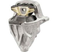 Lemförder Support Moteur Pour Audi A4 Avant 8W5 B9 2.0 TFSI 8W2 F53