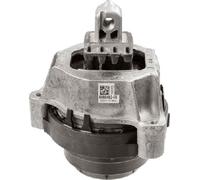 Lemförder Support Moteur Pour BMW 5 Série F90 G30 530E Plug-In-Hybride 7 Série