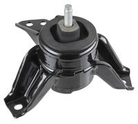 Lemförder Support Moteur Pour Hyundai IX35 2.0 CRDi IX35 Van