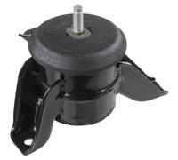 LEMFÖRDER Support Moteur Pour KIA Sorento III UM 2.4 GDi