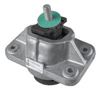 Lemförder Support Moteur Pour Land Rover Range L494 5.0 4x4 LW L405