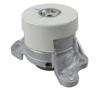 Lemförder Support Moteur Pour Mercedes-Benz E-Class All-Terrain
