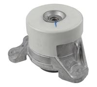 Lemförder Support Moteur Pour Mercedes-Benz GLC 350E 4MATIC