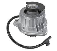 Lemförder Support Moteur Pour Mercedes-Benz S-Class W222