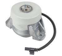 Lemförder Support Moteur Pour Mercedes-Benz S-Class W222 V222