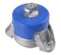 Lemförder Support Moteur Pour Mercedes-Benz S-Class W222 V222