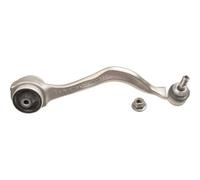 Lemförder Support Suspension Avant Pour BMW X3 G01 F97 Xdrive30E Xdrive30I