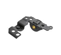 Suspension, bras de liaison LEMFÖRDER 44586 01