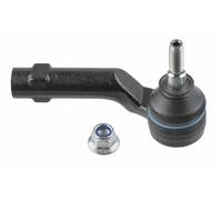 Lemförder Tête De Direction Avant Droite Pour Ford Focus IV Turnier 1.5