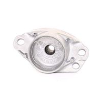 LEMFÖRDER VORNE Pare-chocs Essieu arrière gauche, Essieu arrière, droite