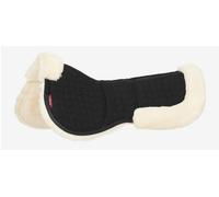 LeMieux Amortisseur ProSorb 3 Poches Merino+ avec deux sets de mousse de 5 mm L
