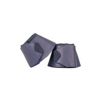 LeMieux Arika Over Reach Bottes - Bleu crépuscule XL