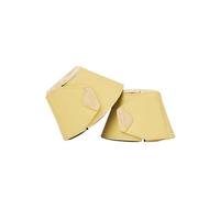 LeMieux Arika Over Reach Bottes - Mimosa Large