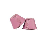 LeMieux Arika Over Reach Bottes - Pivoine XL