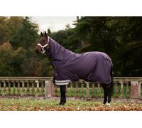 LeMieux Arika Ripstop 0 g couverture de pâturage Collection automne/hiver 2025 140 cm