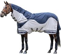 LeMieux Arika Shower-Tek Fly Rug