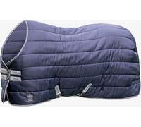 LeMieux Arika Stable Tek Rug 200g