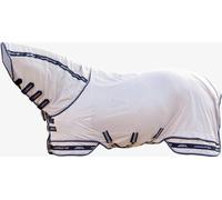LeMieux Armour-Tek Fly Rug