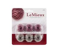 LeMieux Balles de lavage Cactus