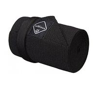 LeMieux Bandages pour Queue L Noir