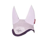 LeMieux Bonnet anti-mouches Classic Collection automne/hiver 2025 M