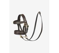 LeMieux Bridon Toy Pony Bridon pour poneys Toy