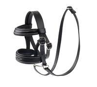 LeMieux Bridon Toy Pony Bridon pour poneys Toy