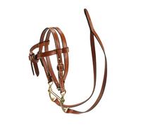 LeMieux Bridon Western pour jouet Toy Pony Bridon western pour poneys toy