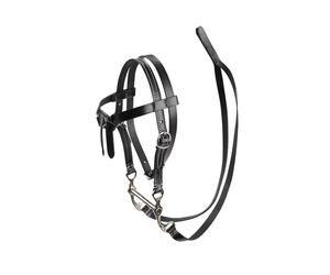 LeMieux Bridon Western pour jouet Toy Pony Bridon western pour poneys toy