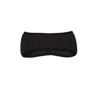 LeMieux Cache-oreilles unisexe en polaire Noir ou Noyer