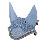 LeMieux Capot De Vol Signature Large Ice Blue