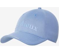 LeMieux Casquette Lara Collection printemps/été 2026