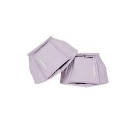 LeMieux Cloche en caoutchouc Lilas