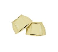 LeMieux Cloche en caoutchouc - Limonade