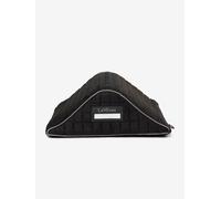 LeMieux Coussin de selle Rembourrage pour support de selle