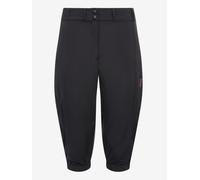 LeMieux Darcey Surpantalon imperméable 3/4 Enfilage et retrait rapides et faciles L