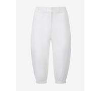 LeMieux Darcey Surpantalon imperméable 3/4 Enfilage et retrait rapides et faciles S