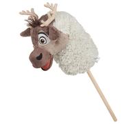LeMieux Disney Hobby Horse votre personnage Disney en Hobby Horse