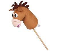 LeMieux Disney Hobby Horse votre personnage Disney en Hobby Horse