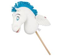 LeMieux Disney Hobby Horse votre personnage Disney en Hobby Horse