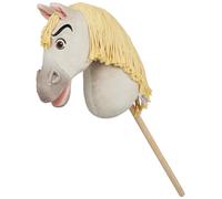 LeMieux Disney Hobby Horse votre personnage Disney en Hobby Horse