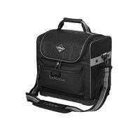 LeMieux Elite Pro Sac de toilettage Noir