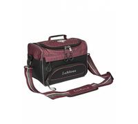 LeMieux Elite ProKit Lite Sac de toilettage Bordeaux