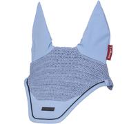 LeMieux Essence bonnet anti-mouches Collection printemps/été 2026 L