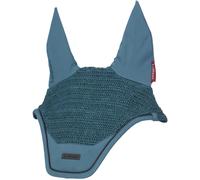 LeMieux Essence bonnet anti-mouches Collection printemps/été 2026 M